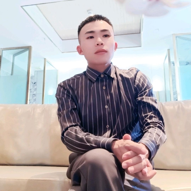 王文的第一张照片--常州相亲服务中心