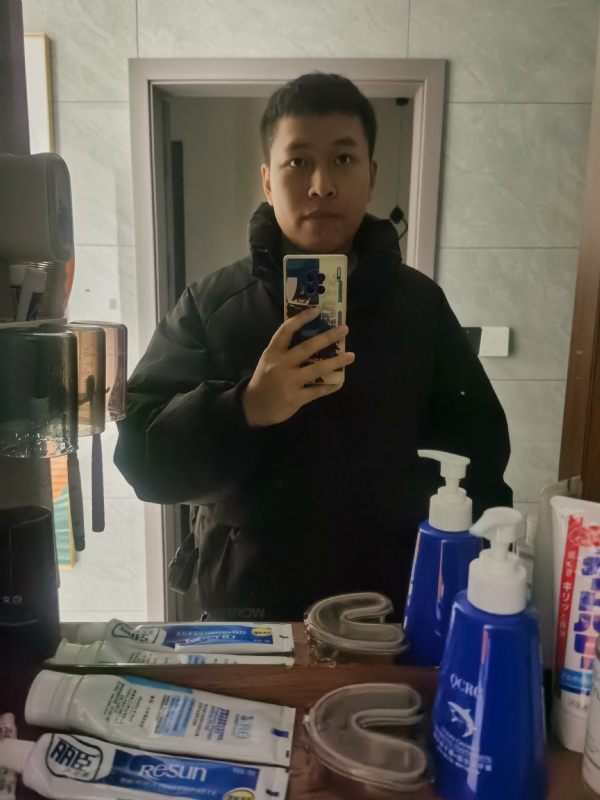 MLNRC的第三张照片--常州相亲服务中心