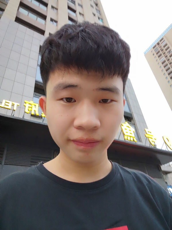 满目星辰的第一张照片--常州相亲服务中心