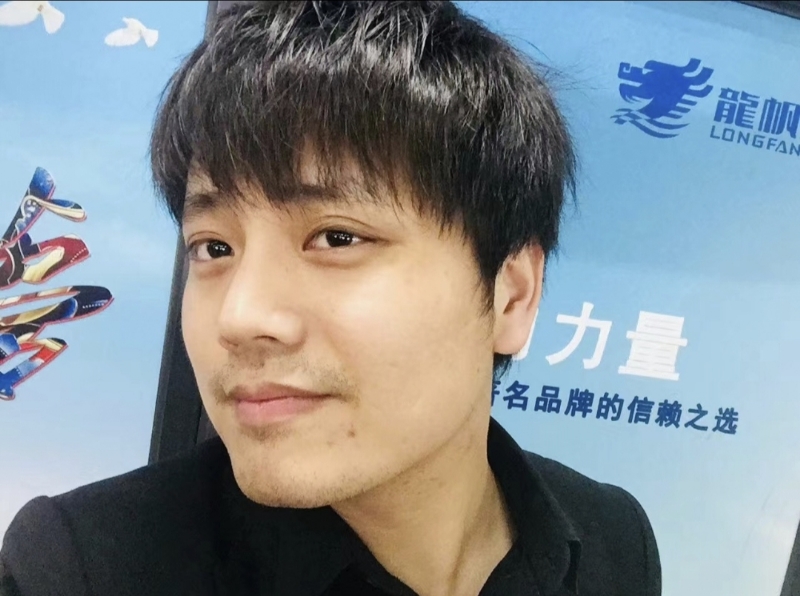 你的阿康的第三张照片--常州相亲服务中心