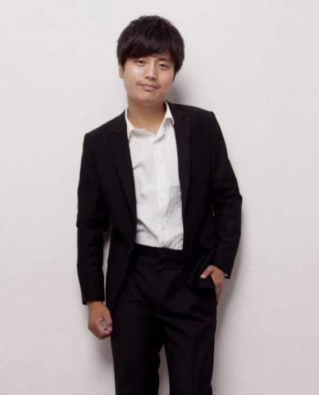 你的阿康的第五张照片--常州相亲服务中心