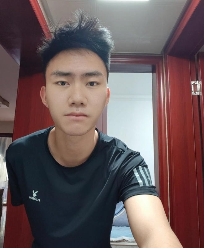 我要飞的更高的第一张照片--常州相亲服务中心