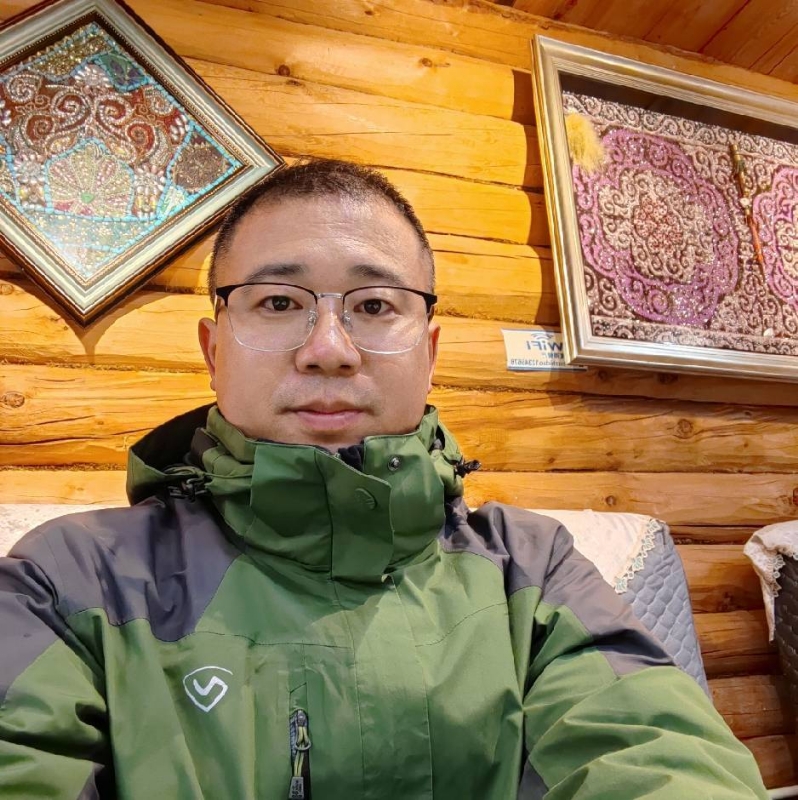 小明的第二张照片--常州相亲服务中心