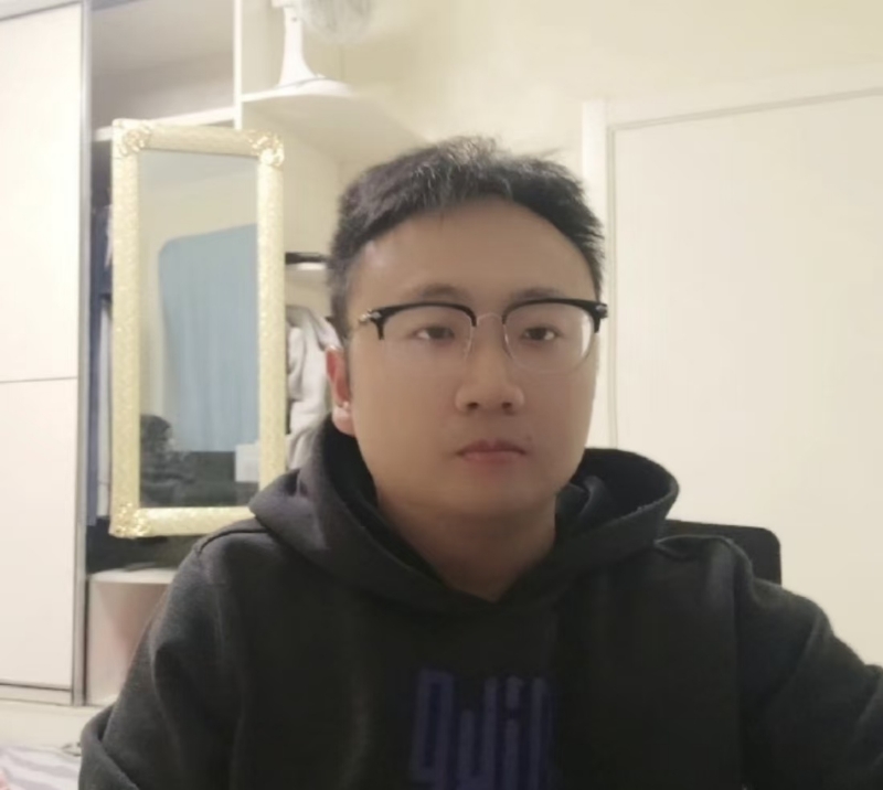 故屿的第一张照片--常州相亲服务中心