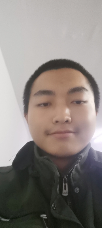 beyondba的第一张照片--常州相亲服务中心