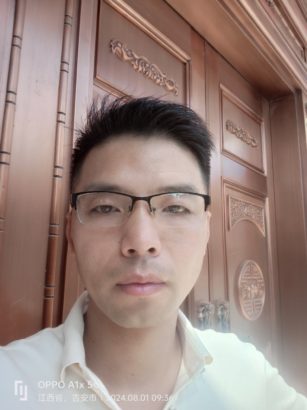 天道酬勤的第一张照片--常州相亲服务中心