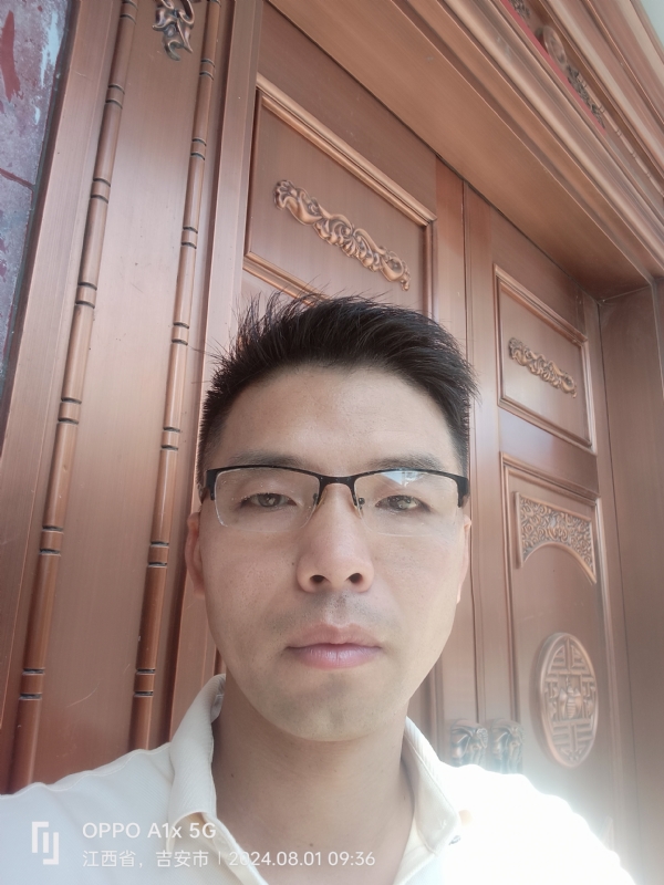 天道酬勤的第二张照片--常州相亲服务中心