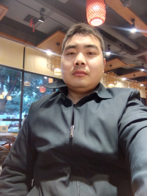 萱蘓的第二张照片--常州相亲服务中心