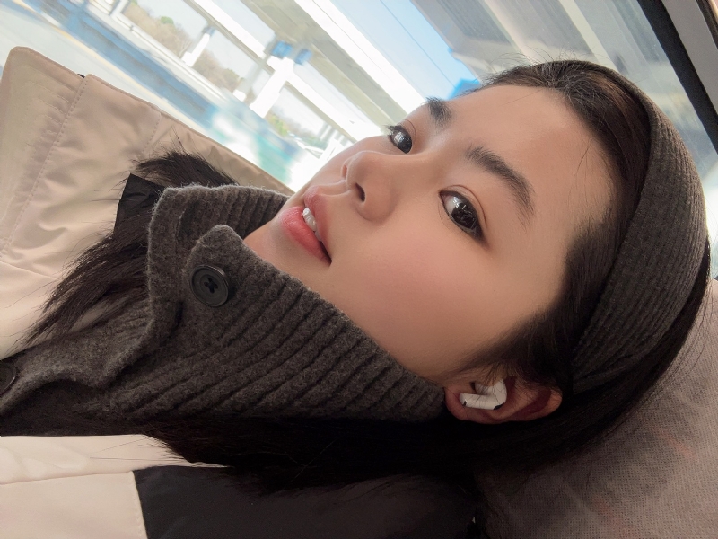 Aug0816的第一张照片--常州相亲服务中心