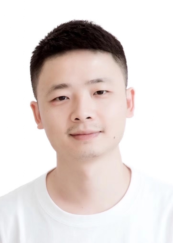 湘k的第一张照片--常州相亲服务中心