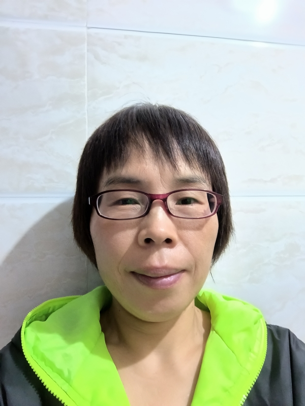 abc868686的第一张照片--常州相亲服务中心