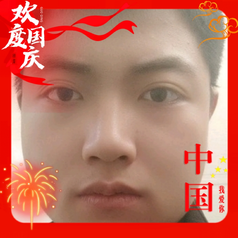 zeng66的第一张照片--常州相亲服务中心