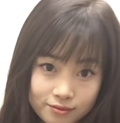 heshuojiabz的第三张照片--常州相亲服务中心