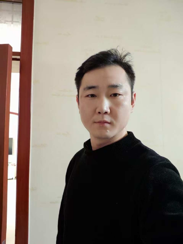 归零的第一张照片--常州相亲服务中心