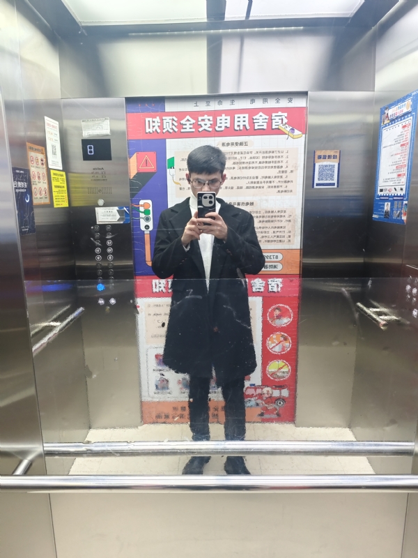 求姻缘的第一张照片--常州相亲服务中心