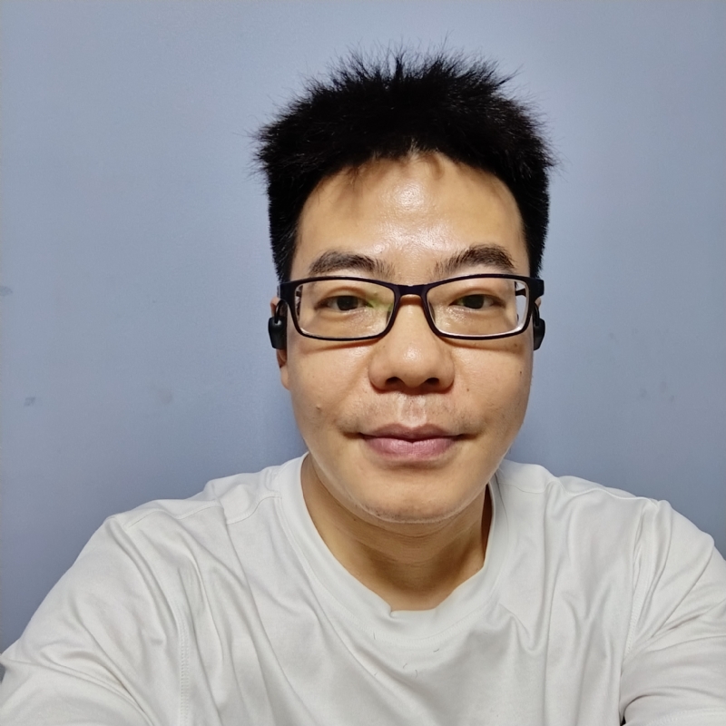 八月的星光的第一张照片--常州相亲服务中心