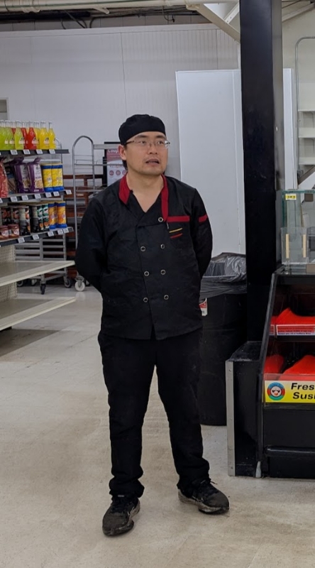 星尘的第一张照片--常州相亲服务中心