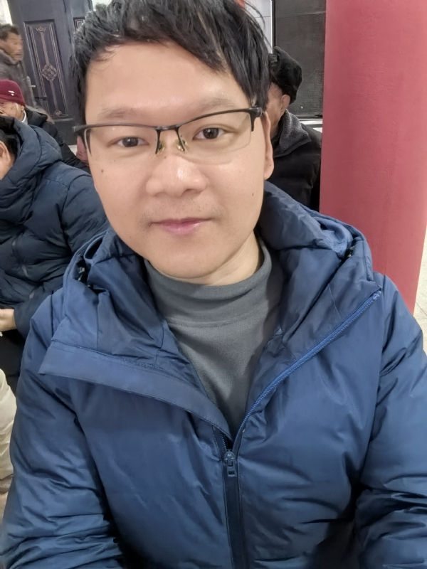 香港最我醉的第一张照片--常州相亲服务中心