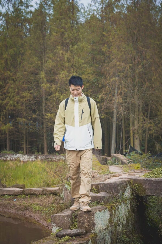 陈与你的第二张照片--常州相亲服务中心