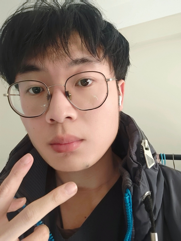 俊哒哒哒的第一张照片--常州相亲服务中心