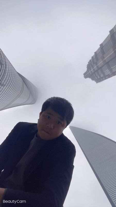 何以为家的第一张照片--常州相亲服务中心