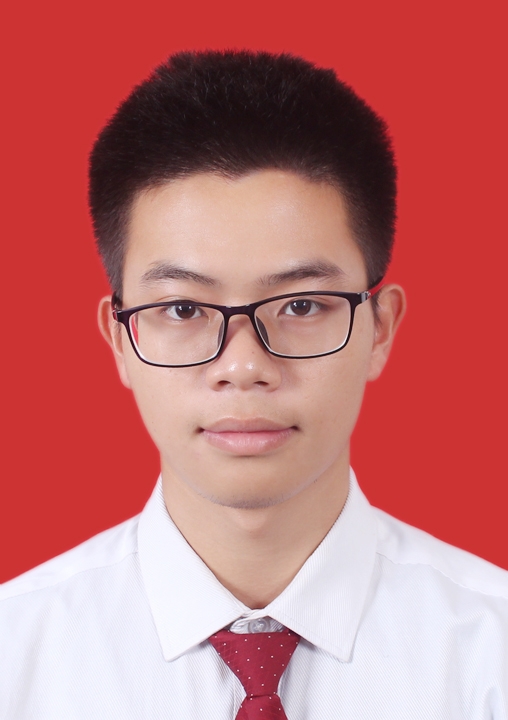 大鱼吻海的第一张照片--常州相亲服务中心