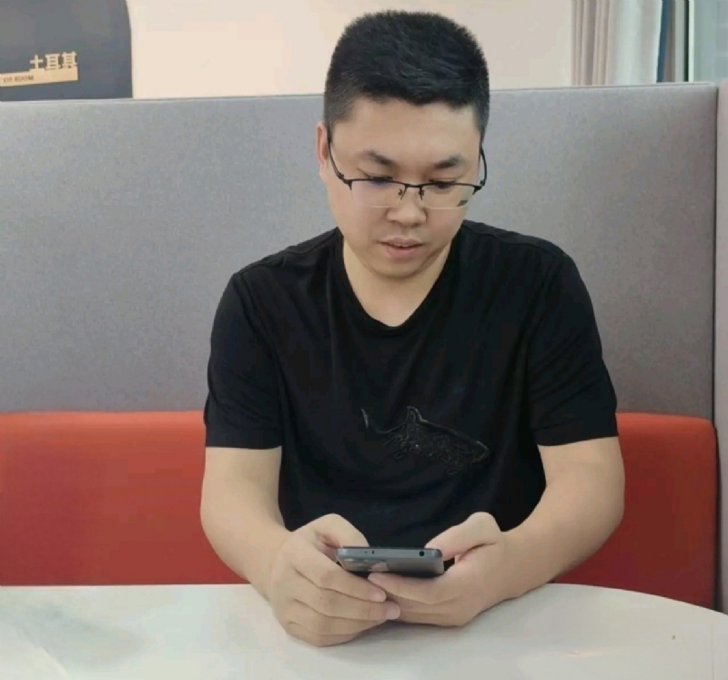 惊蛰的第二张照片--常州相亲服务中心