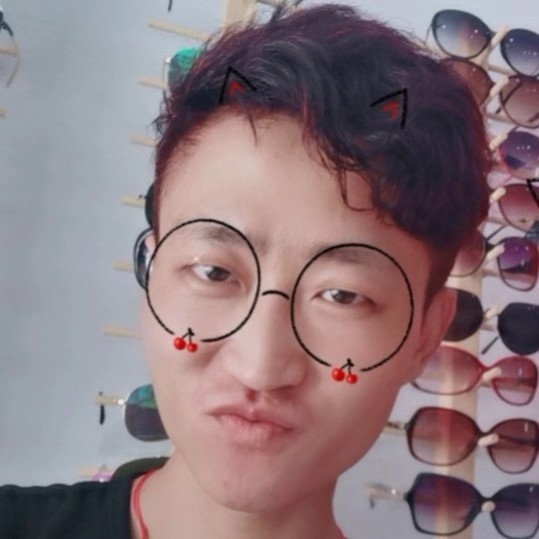 夏日炎炎的第二张照片--常州相亲服务中心