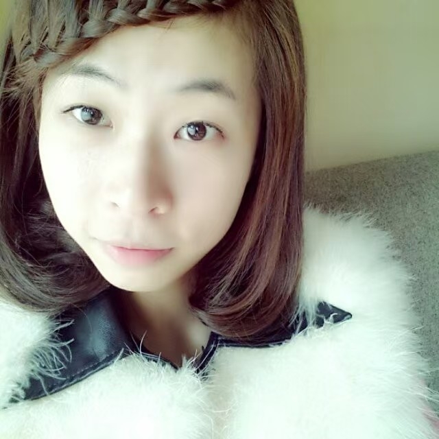 周聪的第一张照片--常州相亲服务中心