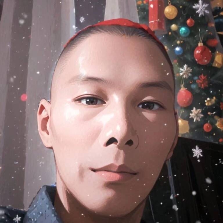 王小光的第一张照片--常州相亲服务中心