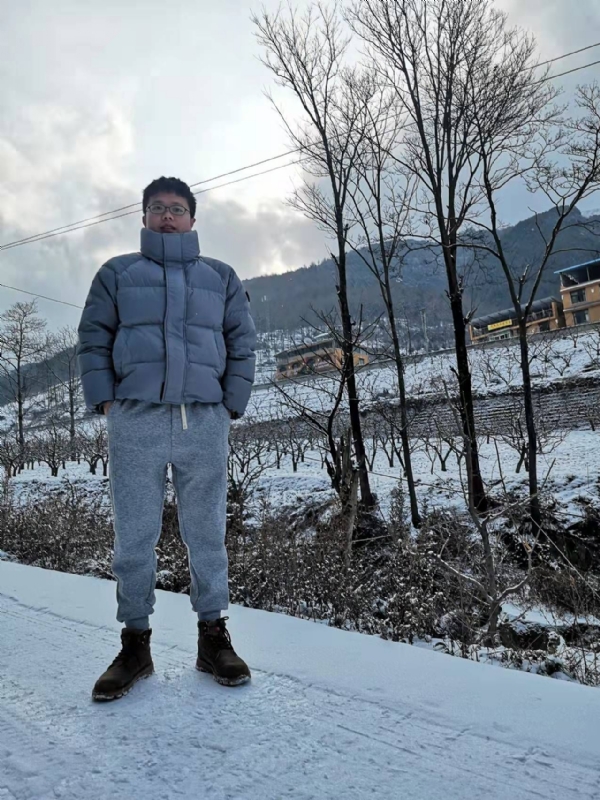 songpaul的第一张照片--常州相亲服务中心