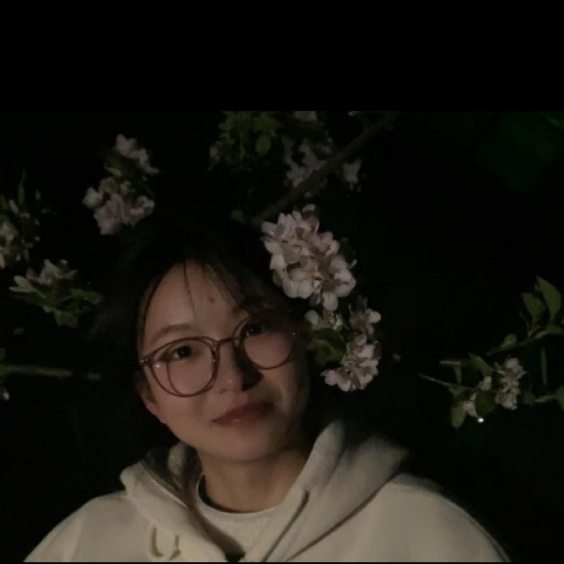 没有人不会喜欢上我的第二张照片--常州相亲服务中心