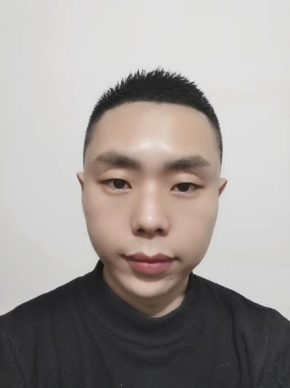 糖豆的第一张照片--常州相亲服务中心