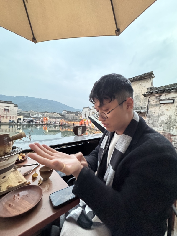 不二的第三张照片--常州相亲服务中心