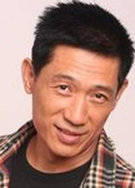 JH的第二张照片--常州相亲服务中心