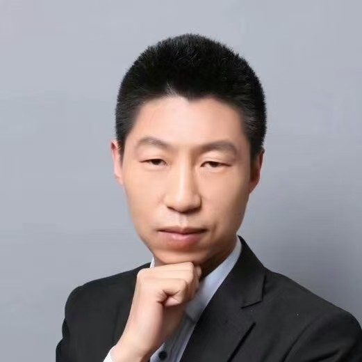 金子的第一张照片--常州相亲服务中心