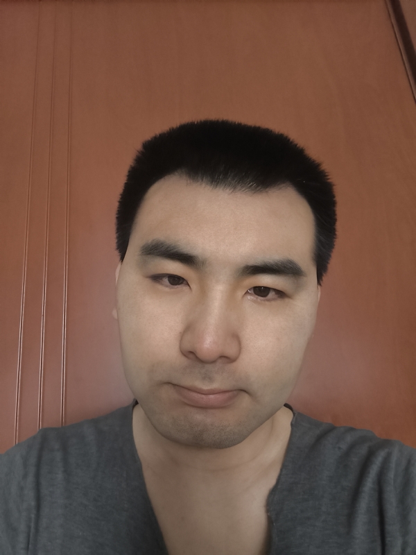 月沁星河的第一张照片--常州相亲服务中心