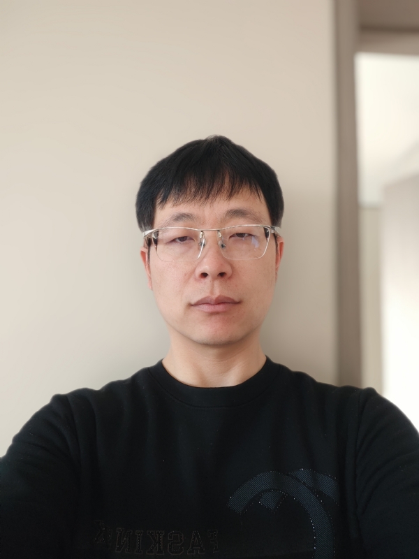 夜微时醺你的第一张照片--常州相亲服务中心