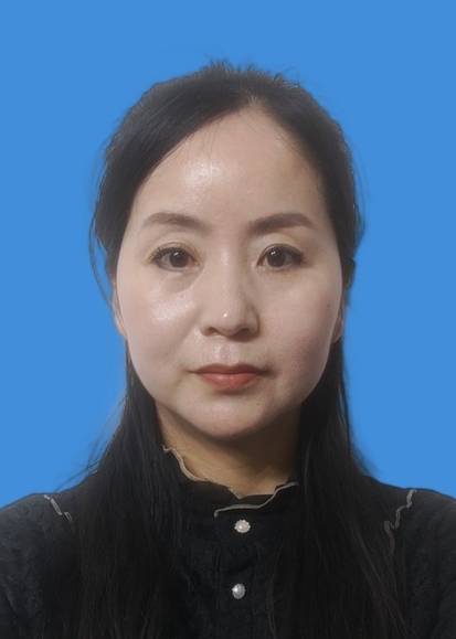 玫瑰的第二张照片--常州相亲服务中心