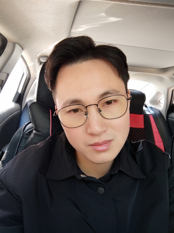 沉默先绅的第一张照片--常州相亲服务中心