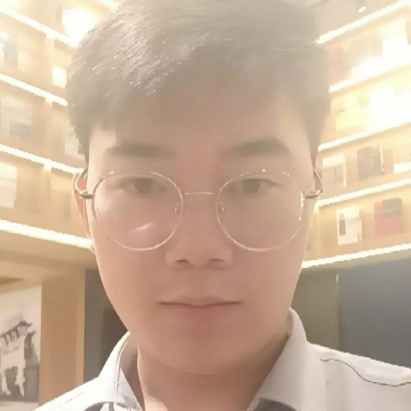 橙猫的第一张照片--常州相亲服务中心