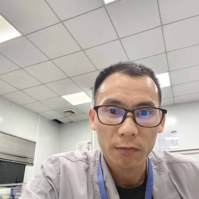 千金子的第一张照片--常州相亲服务中心