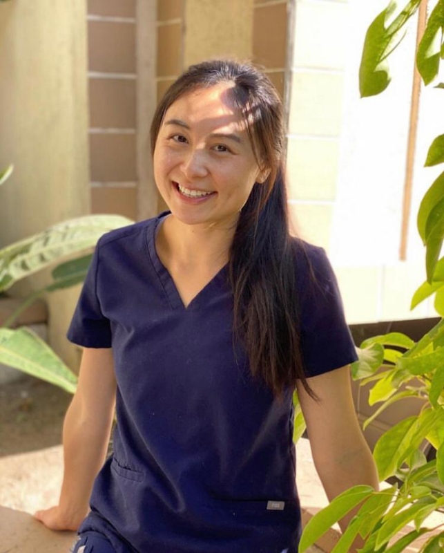 Emily90的第一张照片--常州相亲服务中心