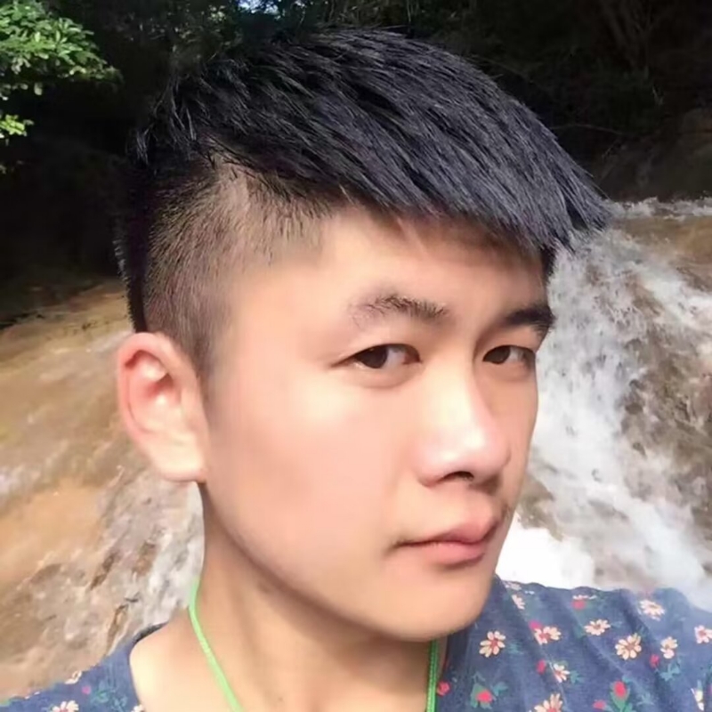 微笑的第一张照片--常州相亲服务中心