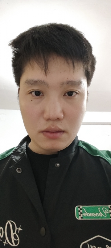 阿强的第三张照片--常州相亲服务中心