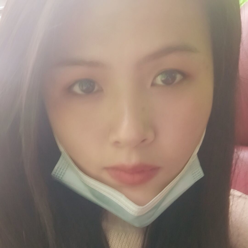 开心最好的第二张照片--常州相亲服务中心