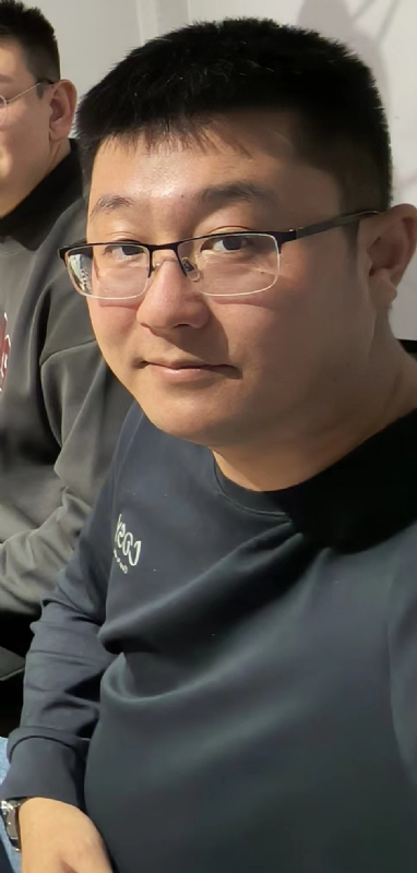 碧海蓝天的第一张照片--常州相亲服务中心