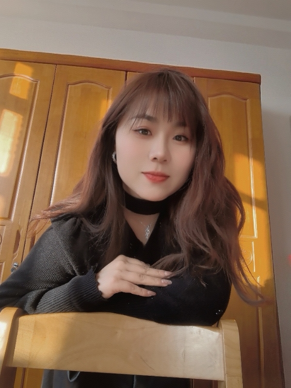 Somnr的第一张照片--常州相亲服务中心