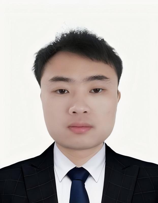 Steven的第一张照片--常州相亲服务中心