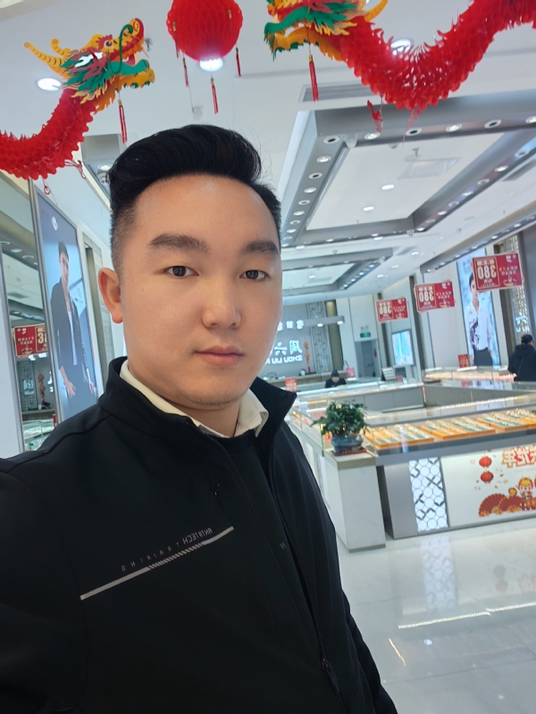 龍鳯壹生美的第一张照片--常州相亲服务中心